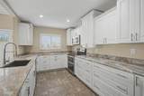 360 Woodlands Drive - Photo 10