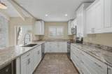 360 Woodlands Drive - Photo 11