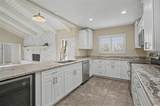 360 Woodlands Drive - Photo 12
