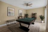 360 Woodlands Drive - Photo 13