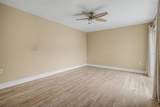 360 Woodlands Drive - Photo 14
