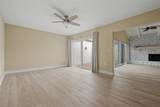 360 Woodlands Drive - Photo 15