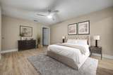 360 Woodlands Drive - Photo 16