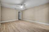 360 Woodlands Drive - Photo 17