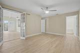 360 Woodlands Drive - Photo 18