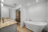 360 Woodlands Drive - Photo 19