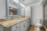 360 Woodlands Drive - Photo 20