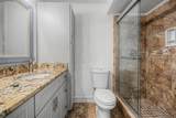 360 Woodlands Drive - Photo 21