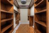 360 Woodlands Drive - Photo 22