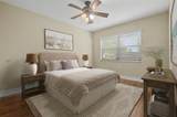 360 Woodlands Drive - Photo 23