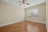 360 Woodlands Drive - Photo 24