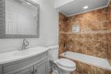 360 Woodlands Drive - Photo 25