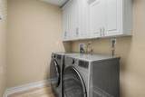360 Woodlands Drive - Photo 26