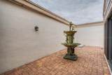 360 Woodlands Drive - Photo 27