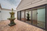 360 Woodlands Drive - Photo 28