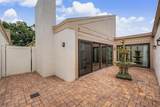 360 Woodlands Drive - Photo 29