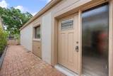 360 Woodlands Drive - Photo 3