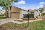 360 Woodlands Drive - Photo 30