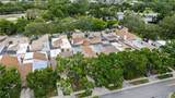 360 Woodlands Drive - Photo 36