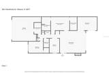 360 Woodlands Drive - Photo 37