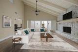 360 Woodlands Drive - Photo 4