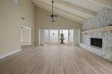 360 Woodlands Drive - Photo 5