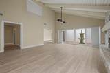 360 Woodlands Drive - Photo 6