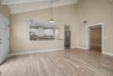 360 Woodlands Drive - Photo 7