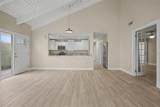 360 Woodlands Drive - Photo 8