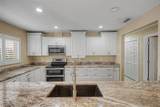 360 Woodlands Drive - Photo 9