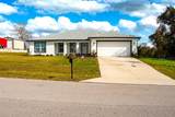 5104 Kirkwood Avenue - Photo 1