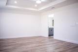 5104 Kirkwood Avenue - Photo 10