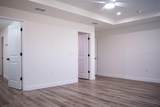 5104 Kirkwood Avenue - Photo 11