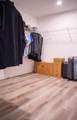 5104 Kirkwood Avenue - Photo 12
