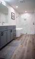 5104 Kirkwood Avenue - Photo 13