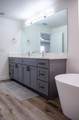 5104 Kirkwood Avenue - Photo 15