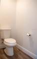 5104 Kirkwood Avenue - Photo 16