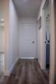 5104 Kirkwood Avenue - Photo 17