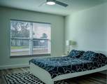 5104 Kirkwood Avenue - Photo 18