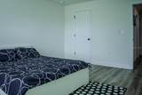 5104 Kirkwood Avenue - Photo 19