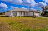 5104 Kirkwood Avenue - Photo 2