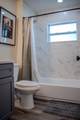 5104 Kirkwood Avenue - Photo 20
