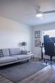 5104 Kirkwood Avenue - Photo 21