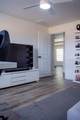 5104 Kirkwood Avenue - Photo 22