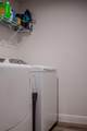 5104 Kirkwood Avenue - Photo 23