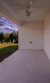 5104 Kirkwood Avenue - Photo 24