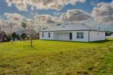 5104 Kirkwood Avenue - Photo 25