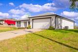 5104 Kirkwood Avenue - Photo 3
