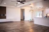 5104 Kirkwood Avenue - Photo 4