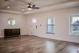 5104 Kirkwood Avenue - Photo 5